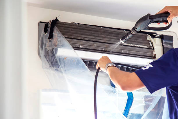 Best Air Quality Test  in Englewood, FL