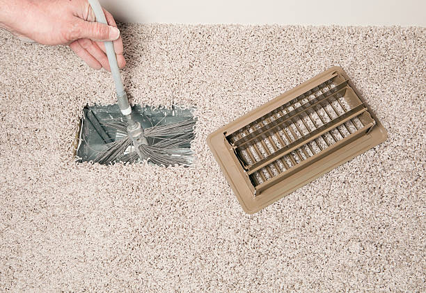Best Air Duct Cleaning Near Me  in Englewood, FL